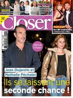 Closer France